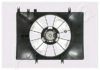 ASHIKA VNT262001 Fan, radiator